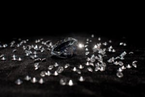 GIA Diamond Certification Explained: Why It Matters Before You Buy