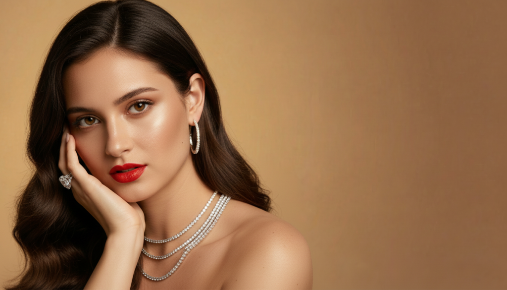 Current image: The Complete Guide to Buying Fine Jewelry in 2026