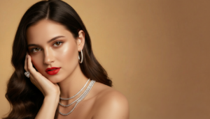 The Complete Guide to Buying Fine Jewelry in 2026