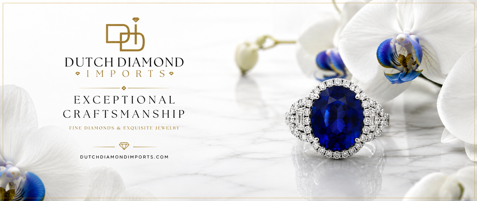 The World’s Most Famous Sapphires: Extraordinary Gems, Incredible Stories & Million-Dollar Stones. September Stone of the month for September